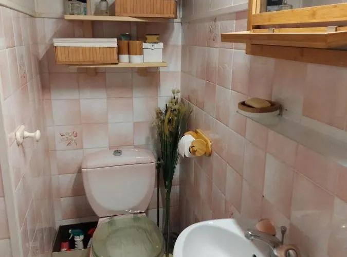 Chez Fred Alloggio in famiglia Les Mazures