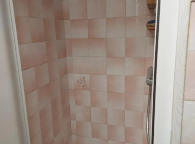 Alloggio in famiglia Chez Fred